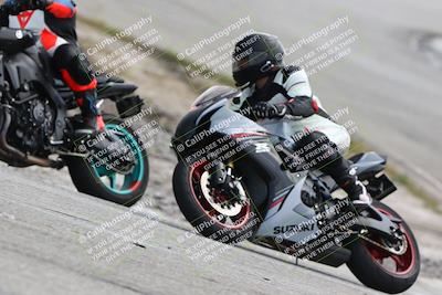 media/Apr-15-2024-Lets Ride (Mon) [[fff7f53741]]/B Group/Off Ramp/